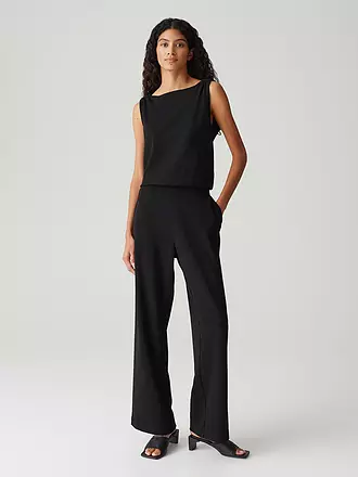 OPUS | Jumpsuit MEFIZA VOYAGE | 